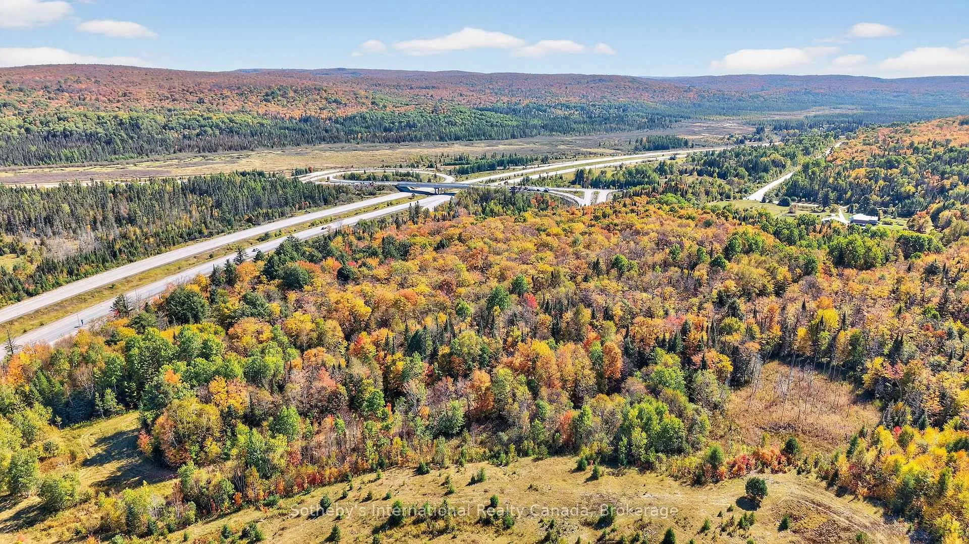 Photo 45 of 122 McFadden Line, Powassan, Trout Creek — HOMEH