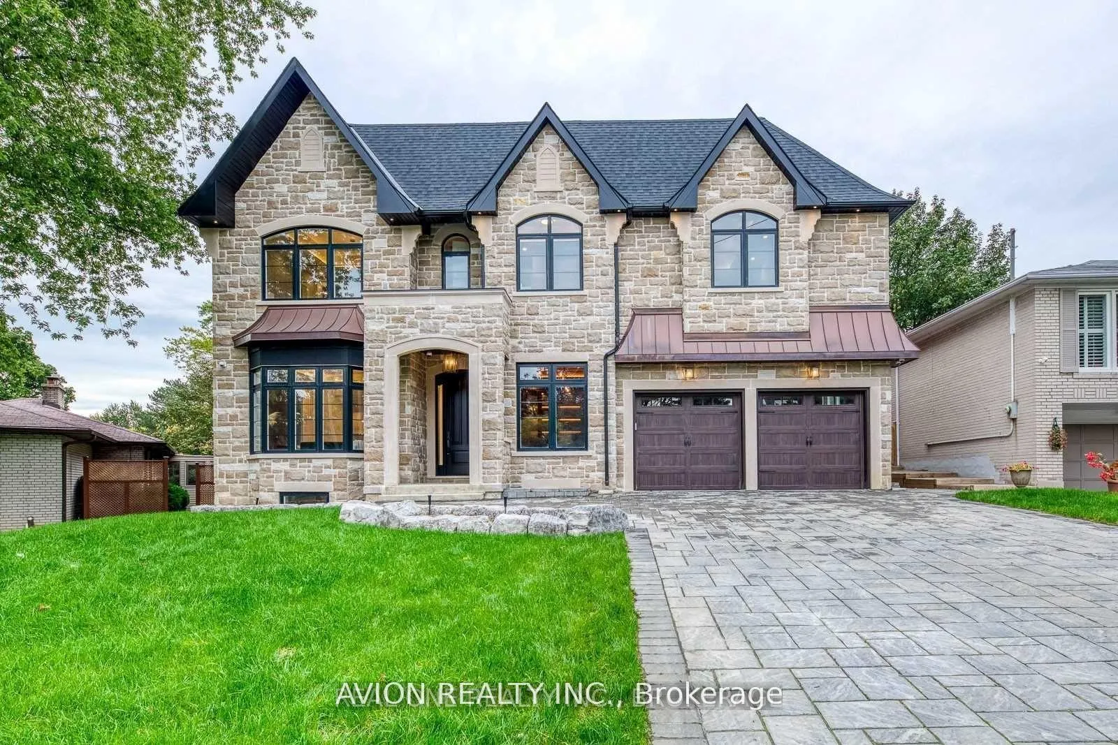 Photo of 3 Sutcliffe Drive