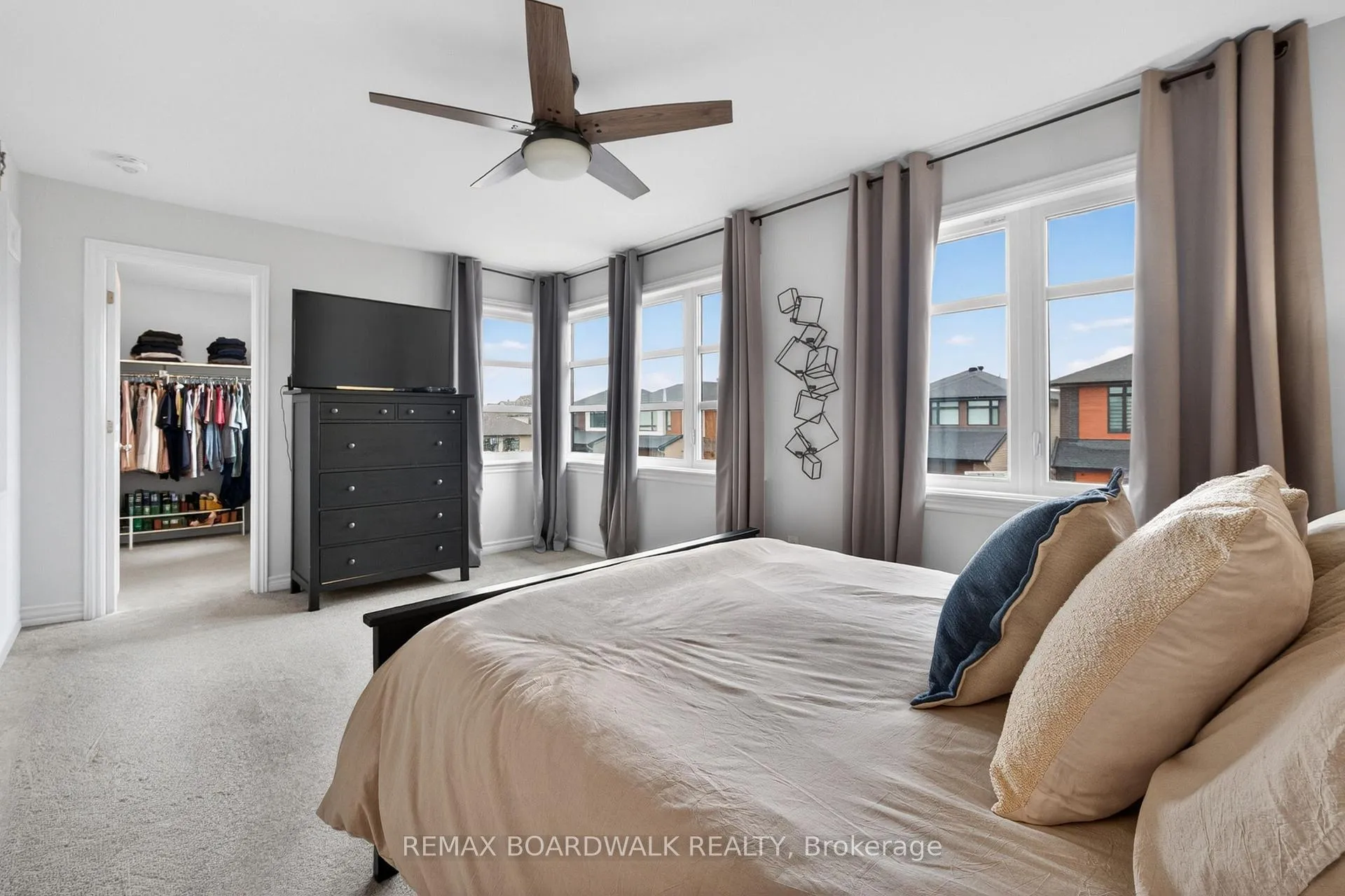 Photo 46 of 38 Thunderbolt Street, Ottawa, Kanata - Emerald Meadows/Trailwest — HOMEH