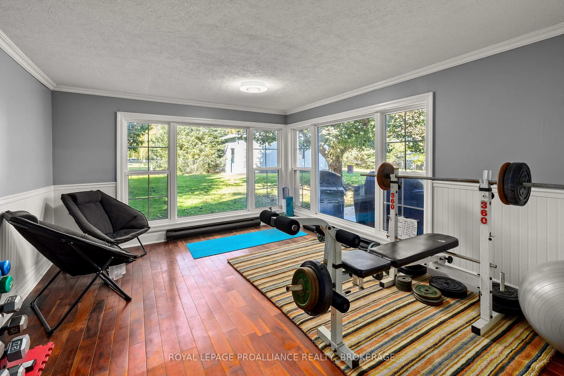 Photo 10 of 6045 Verona Street, Frontenac, Frontenac South — HOMEH