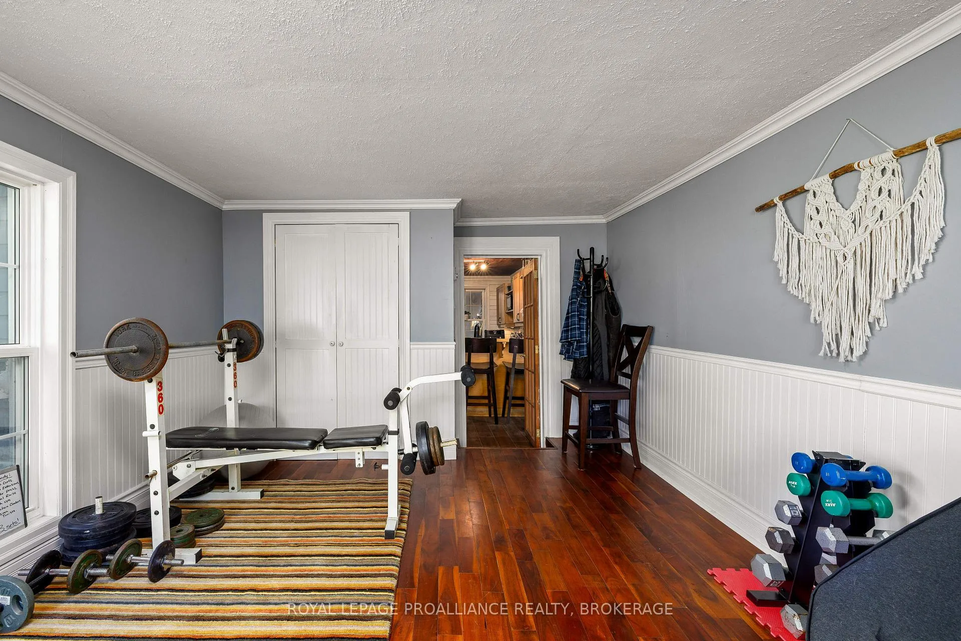 Photo 11 of 6045 Verona Street, Frontenac, Frontenac South — HOMEH