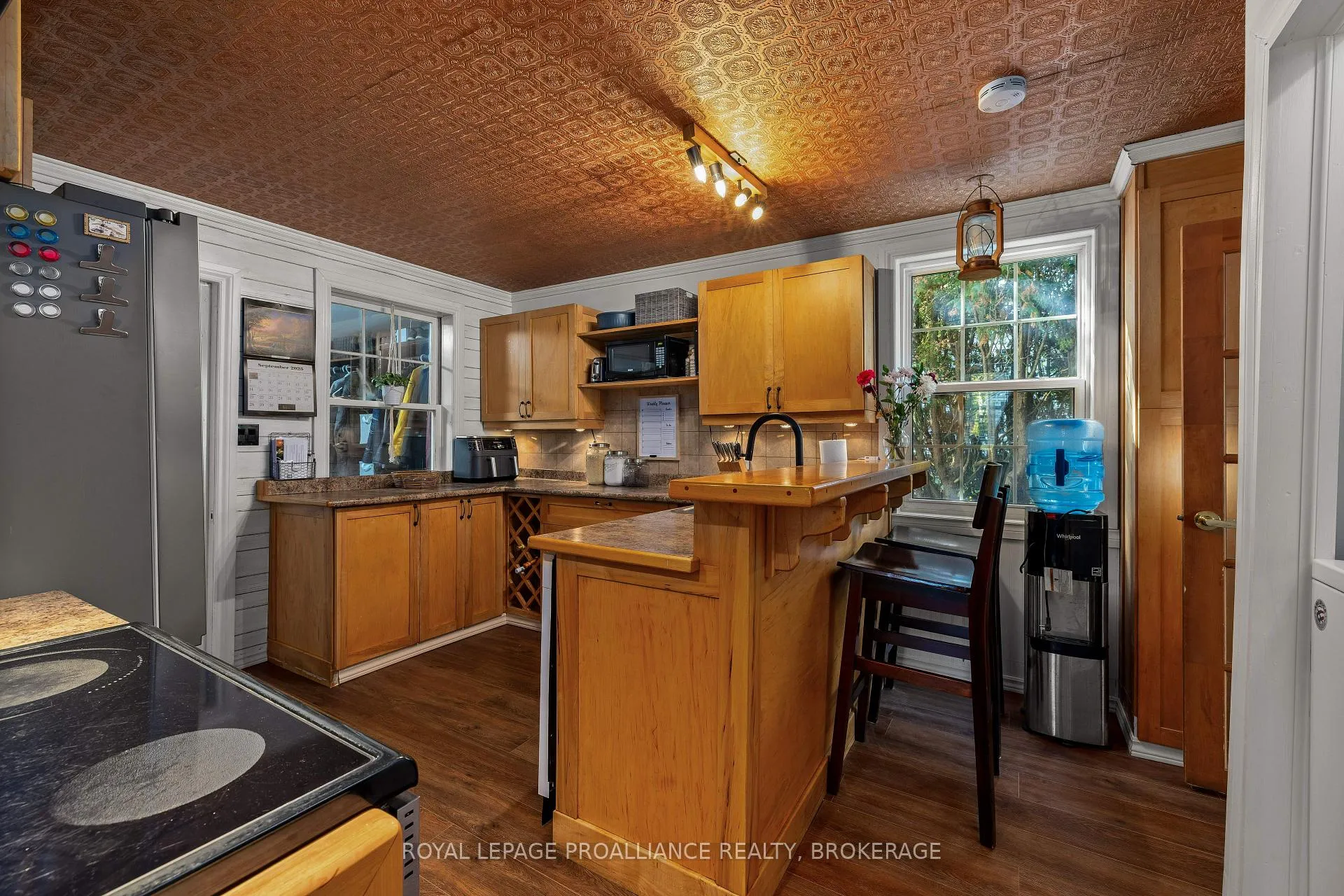 Photo 12 of 6045 Verona Street, Frontenac, Frontenac South — HOMEH