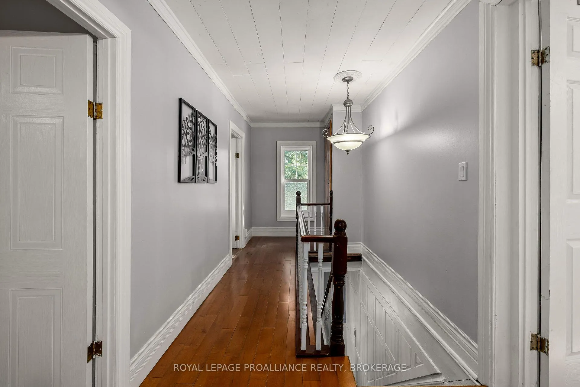 Photo 16 of 6045 Verona Street, Frontenac, Frontenac South — HOMEH