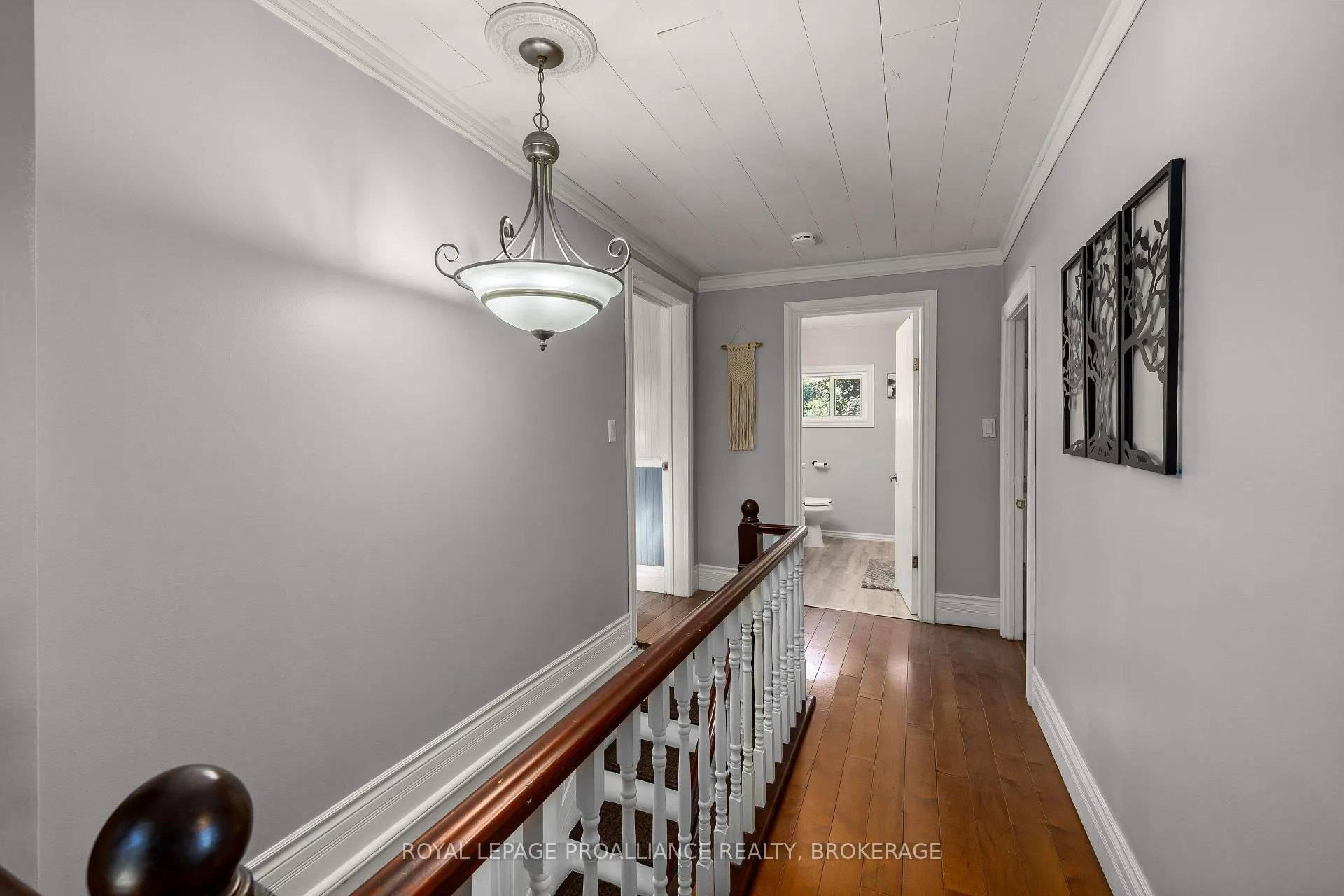 Photo 17 of 6045 Verona Street, Frontenac, Frontenac South — HOMEH