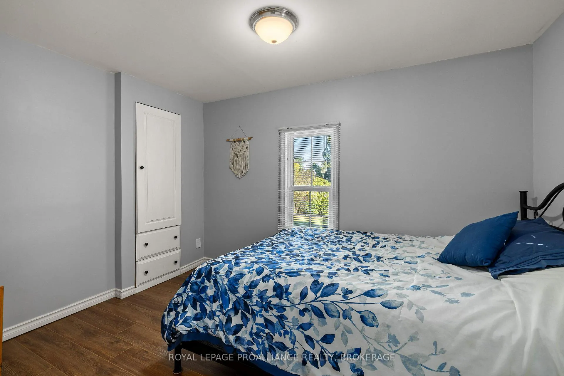 Photo 18 of 6045 Verona Street, Frontenac, Frontenac South — HOMEH