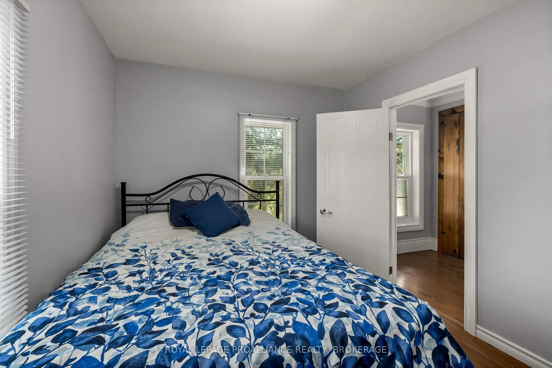 Photo 19 of 6045 Verona Street, Frontenac, Frontenac South — HOMEH