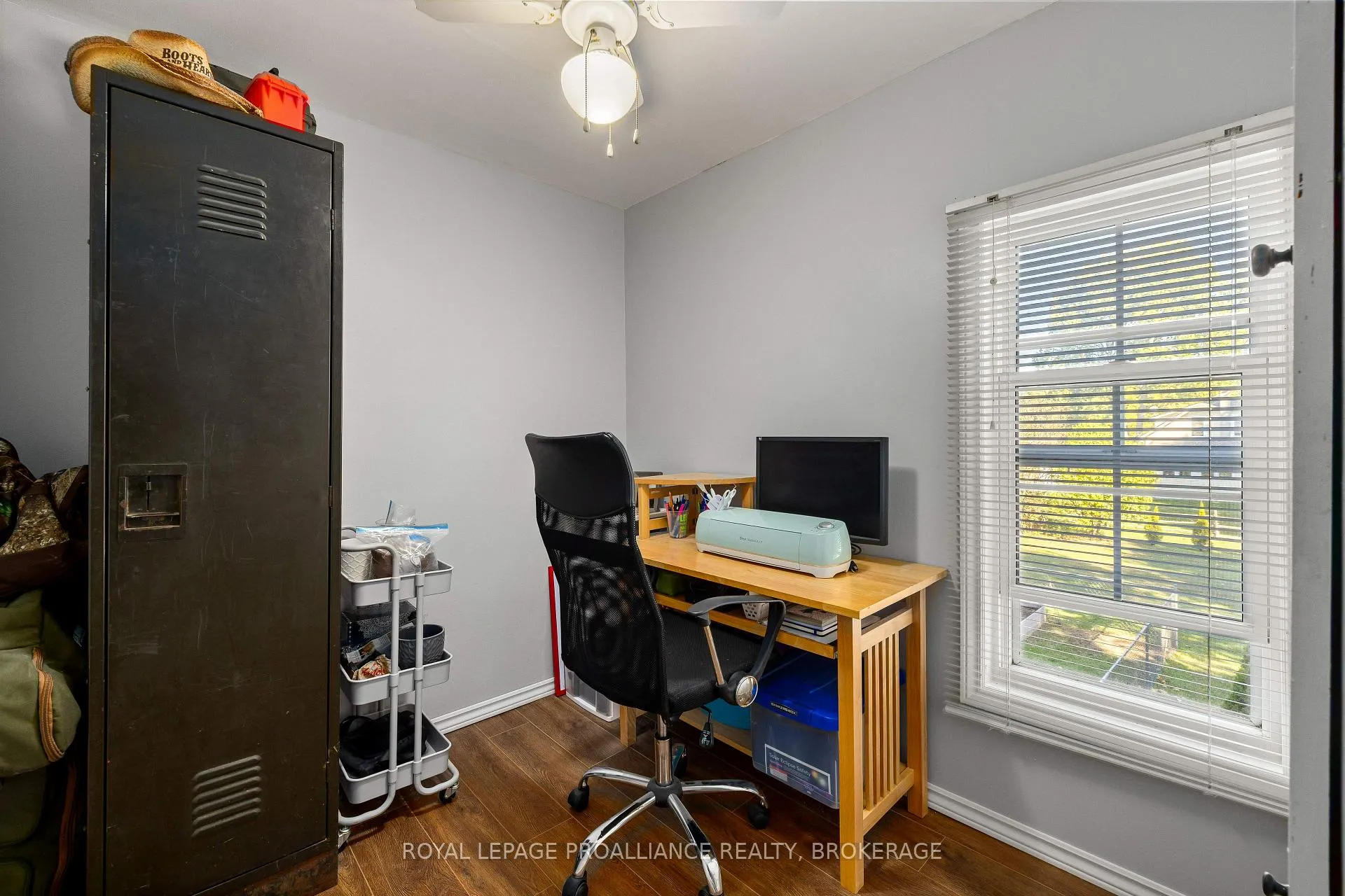 Photo 20 of 6045 Verona Street, Frontenac, Frontenac South — HOMEH