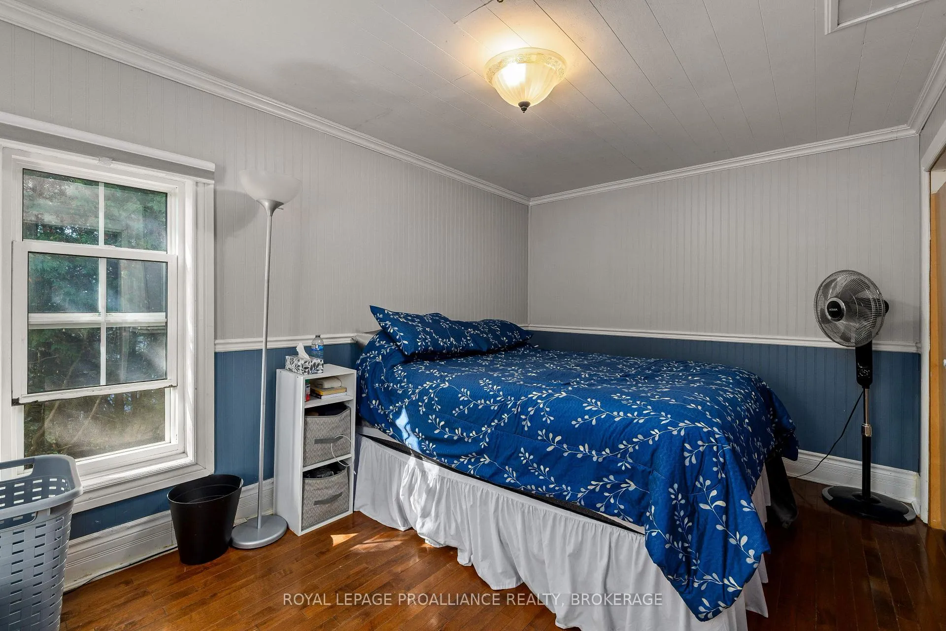 Photo 21 of 6045 Verona Street, Frontenac, Frontenac South — HOMEH