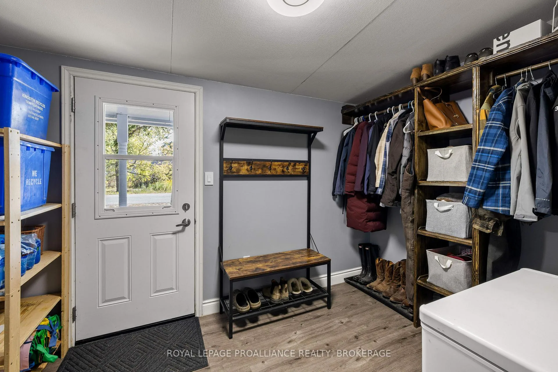 Photo 23 of 6045 Verona Street, Frontenac, Frontenac South — HOMEH