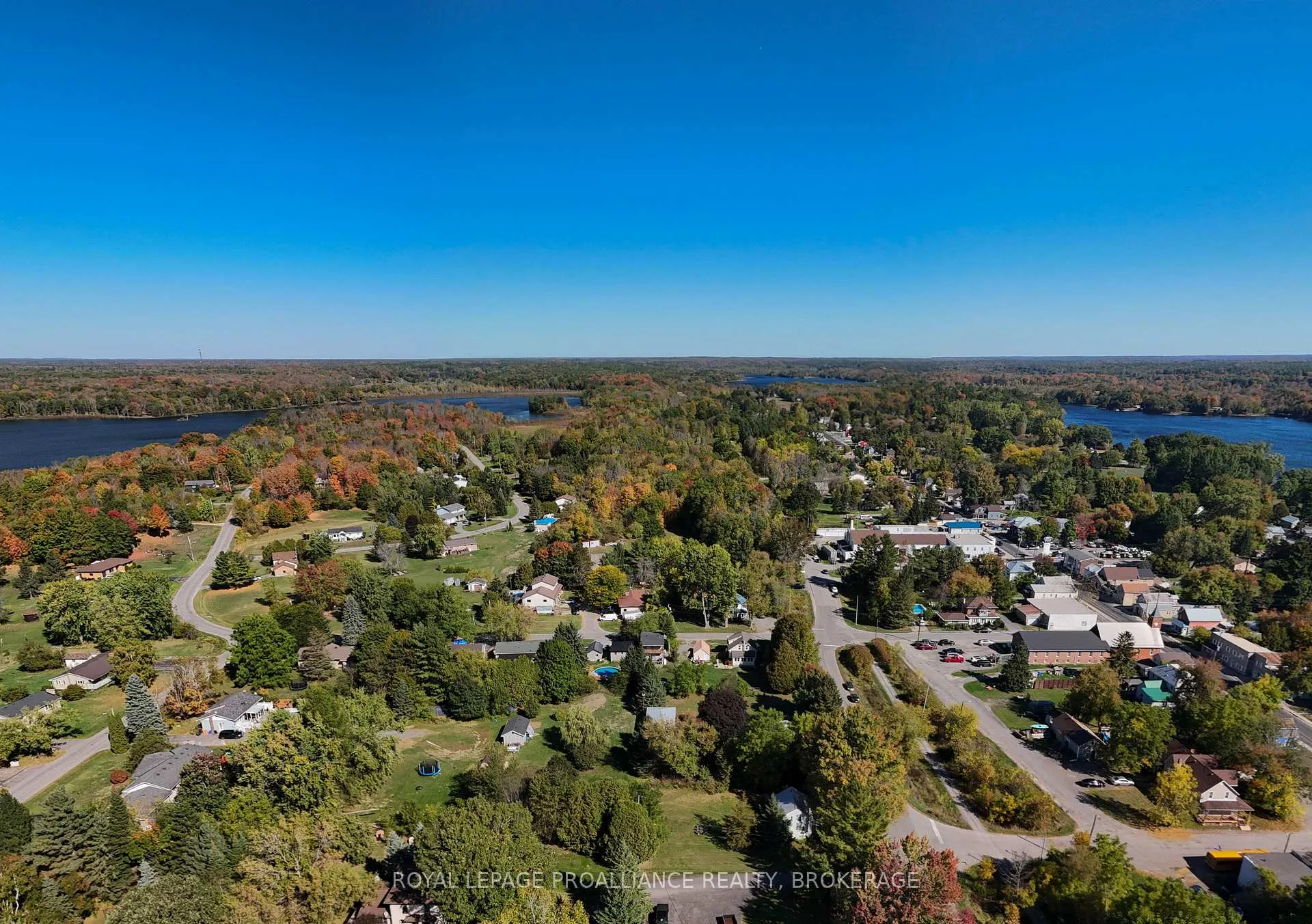 Photo 24 of 6045 Verona Street, Frontenac, Frontenac South — HOMEH
