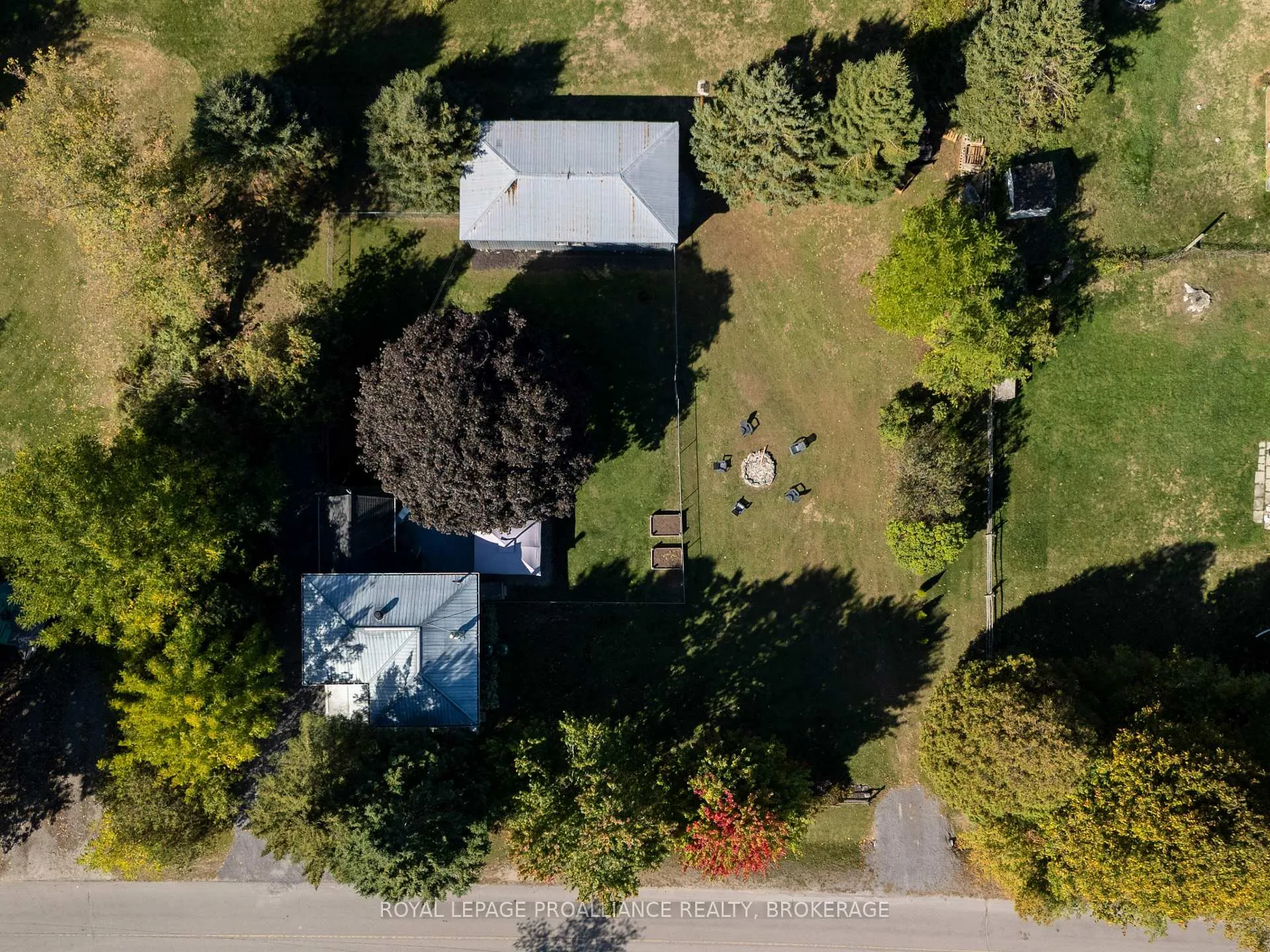 Photo 25 of 6045 Verona Street, Frontenac, Frontenac South — HOMEH