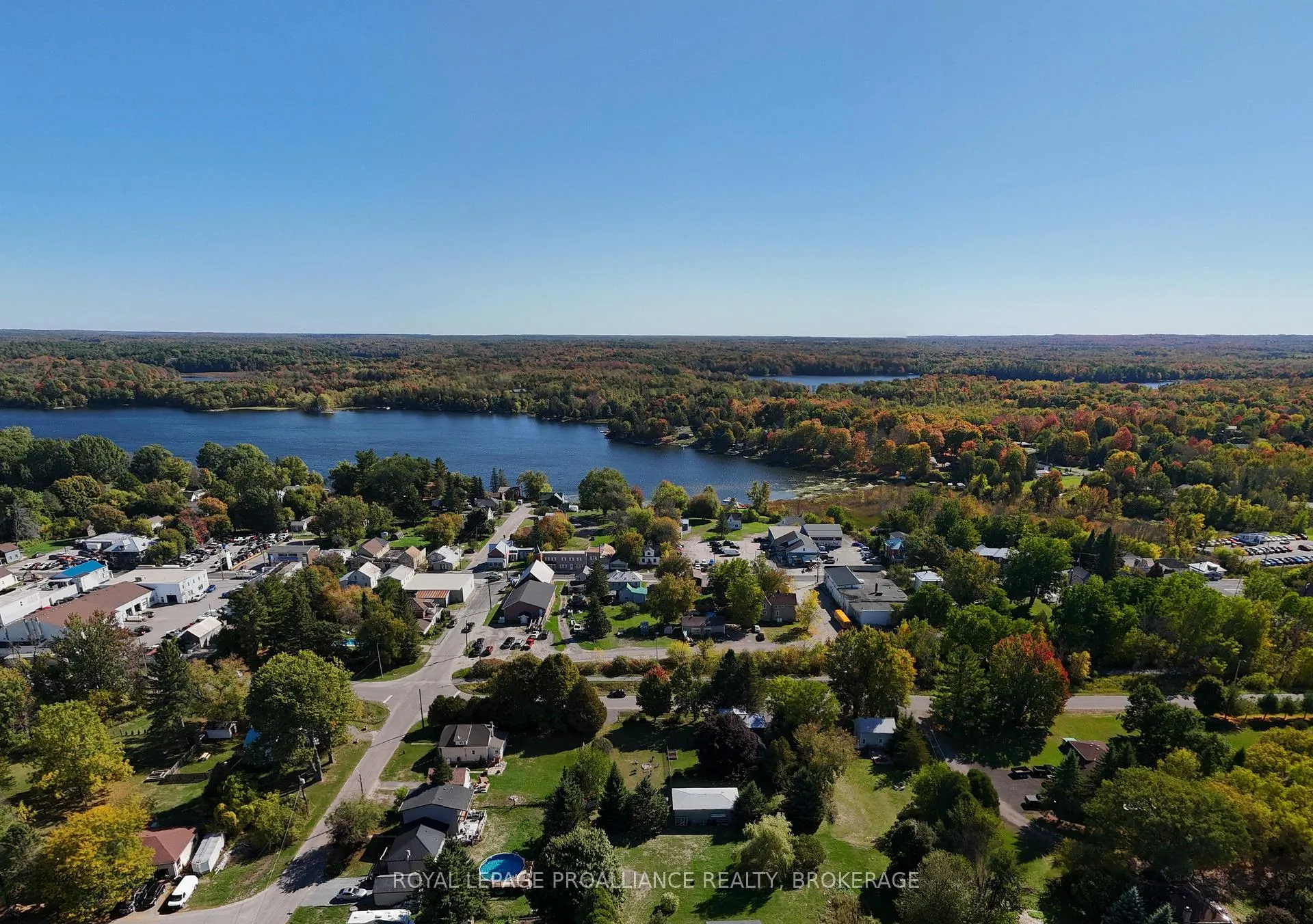 Photo 27 of 6045 Verona Street, Frontenac, Frontenac South — HOMEH