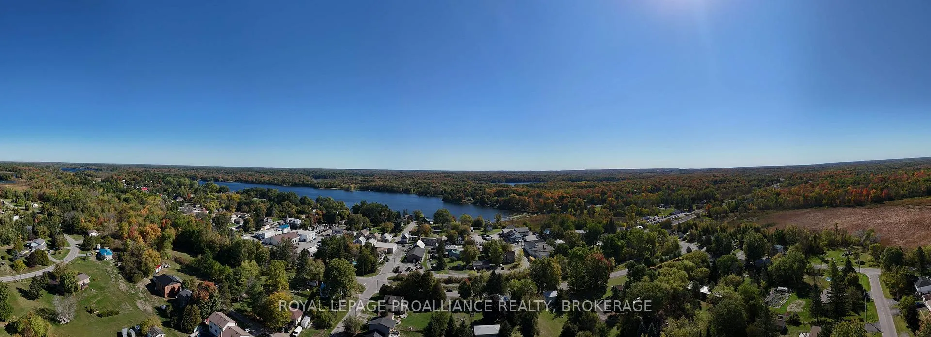 Photo 28 of 6045 Verona Street, Frontenac, Frontenac South — HOMEH