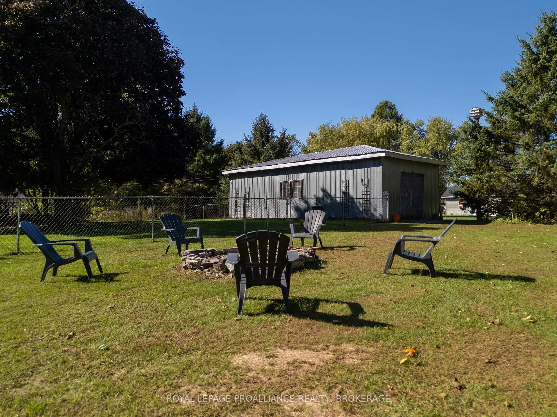 Photo 30 of 6045 Verona Street, Frontenac, Frontenac South — HOMEH