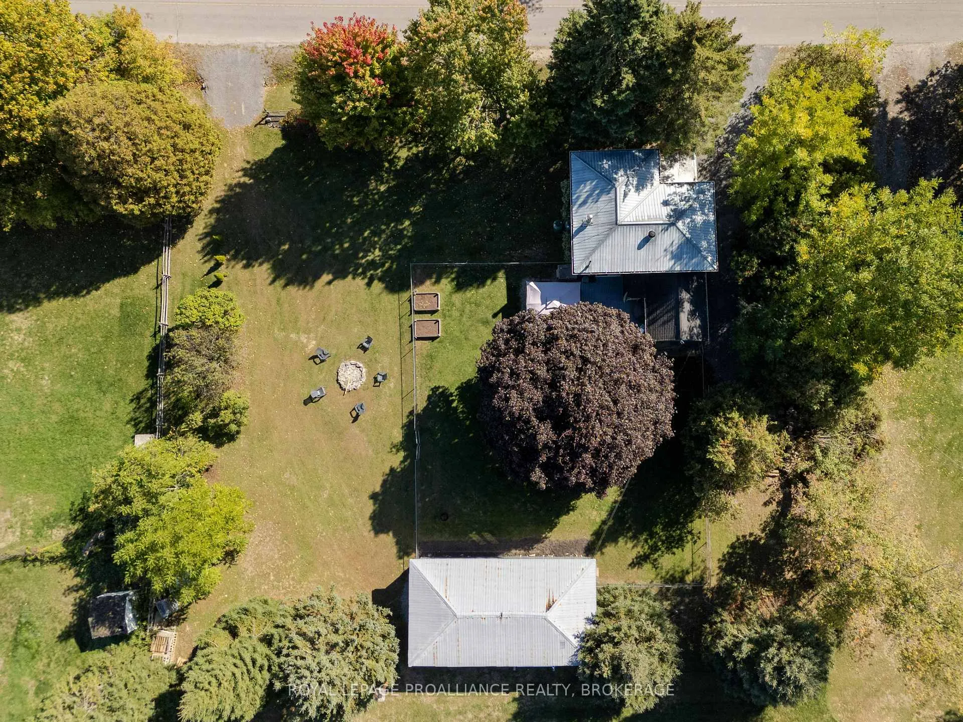 Photo 31 of 6045 Verona Street, Frontenac, Frontenac South — HOMEH