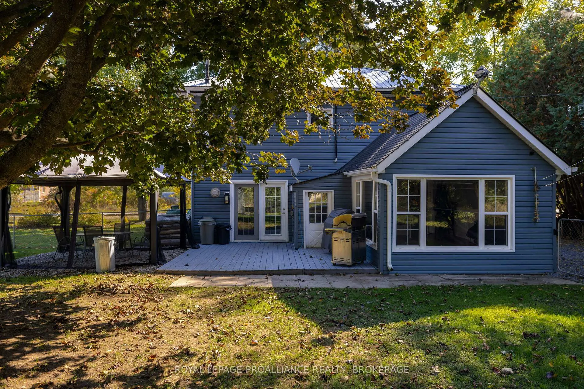 Photo 40 of 6045 Verona Street, Frontenac, Frontenac South — HOMEH