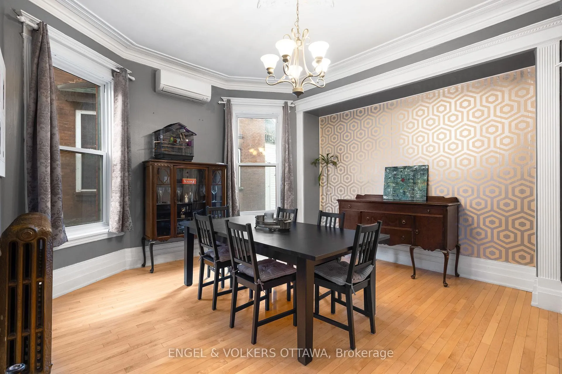 Photo 11 of 553 Gilmour Street, Ottawa, Ottawa Centre — HOMEH
