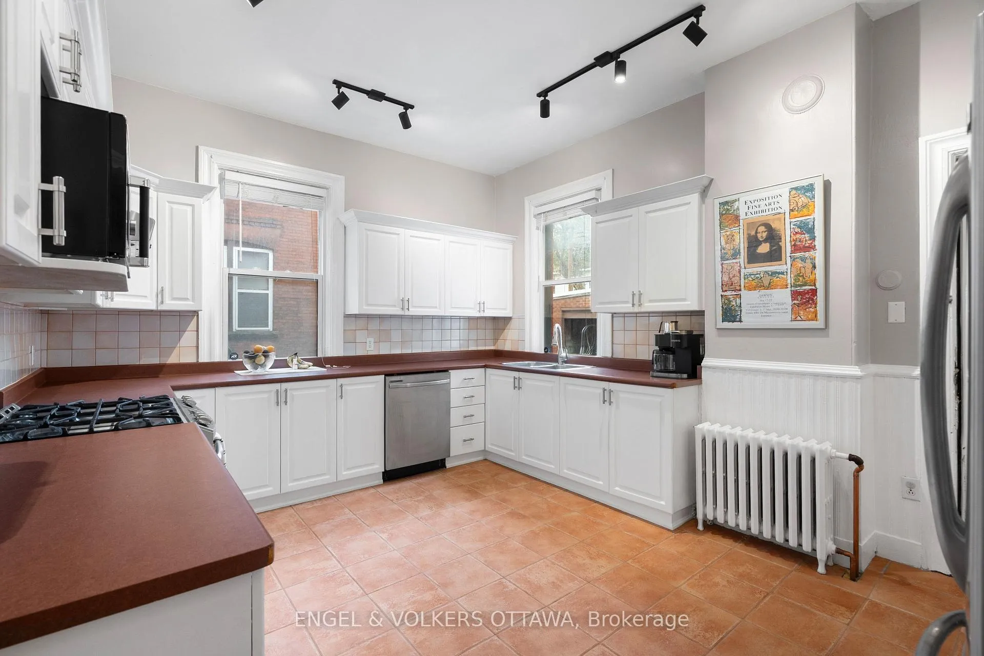 Photo 13 of 553 Gilmour Street, Ottawa, Ottawa Centre — HOMEH