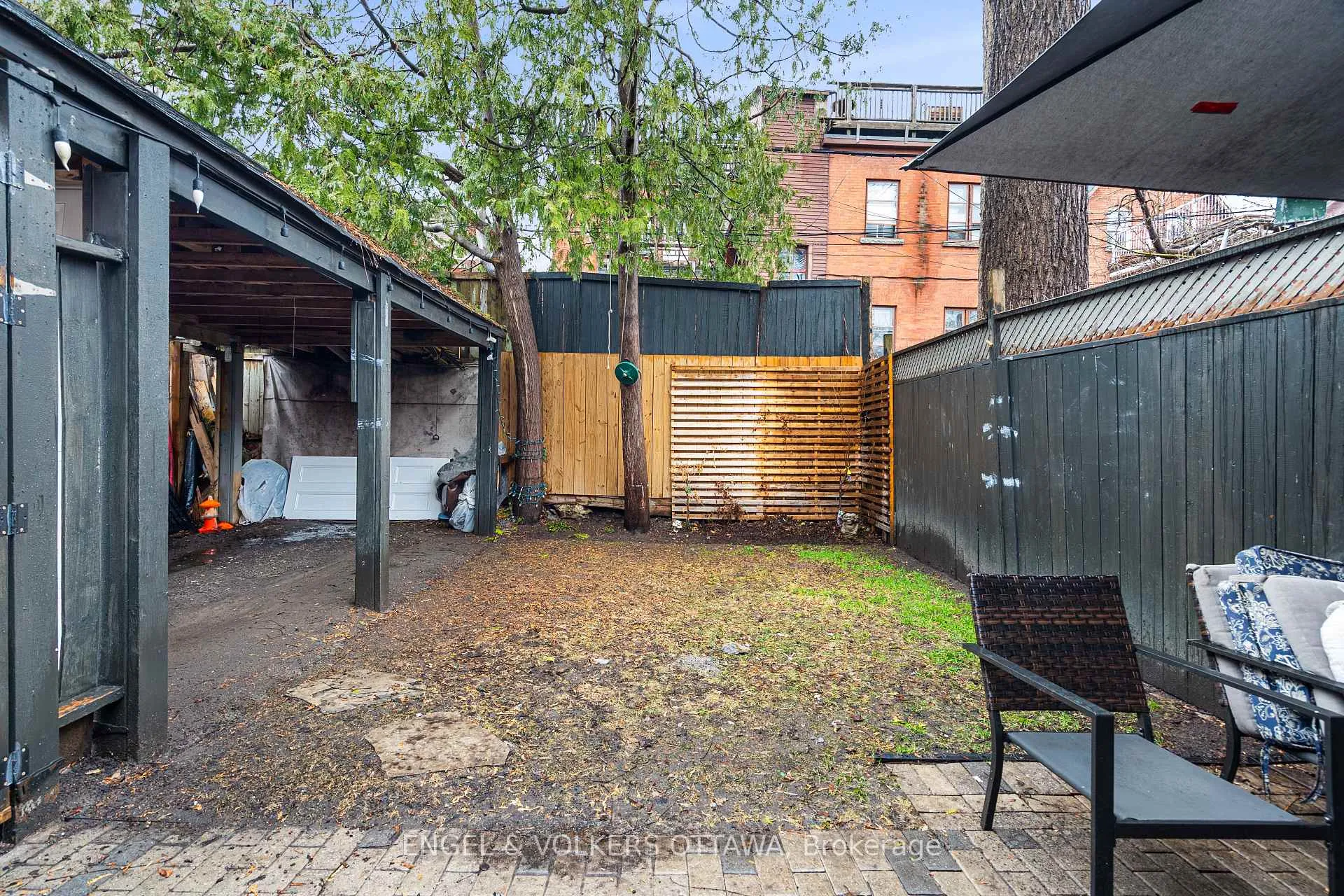 Photo 45 of 553 Gilmour Street, Ottawa, Ottawa Centre — HOMEH