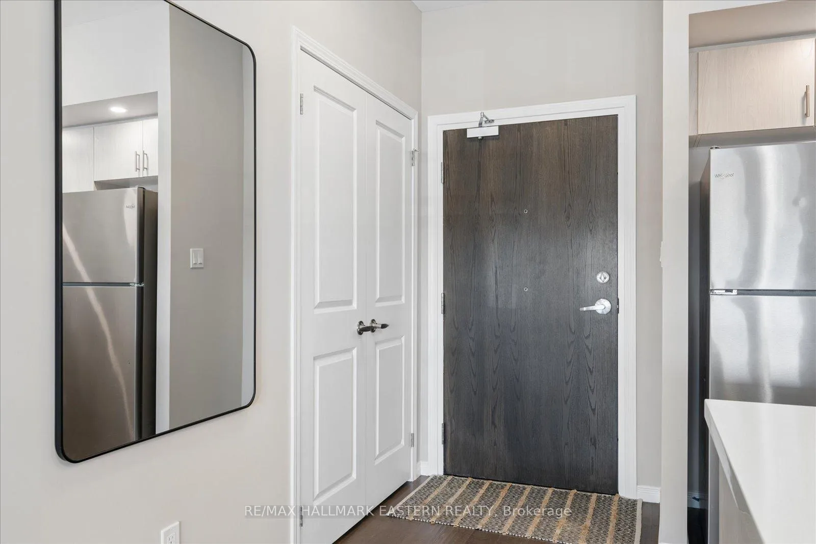 Photo 5 of Unit 103, 340 Florence Drive, Peterborough, Monaghan Ward 2 — HOMEH