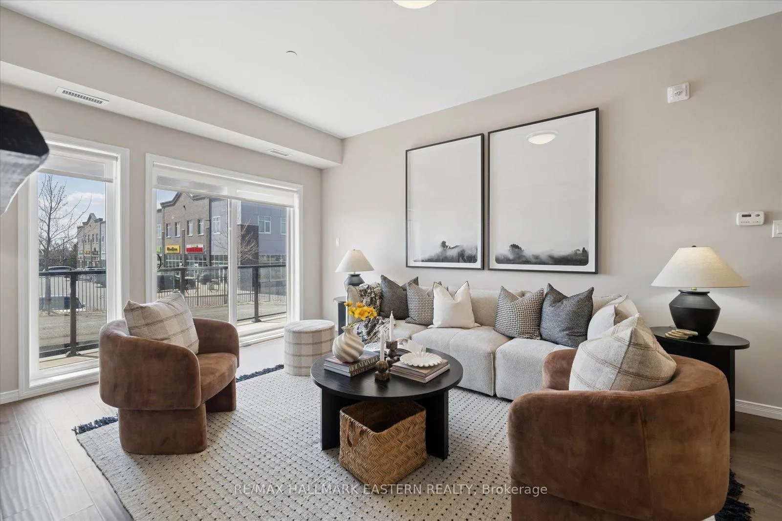 Photo 13 of Unit 103, 340 Florence Drive, Peterborough, Monaghan Ward 2 — HOMEH