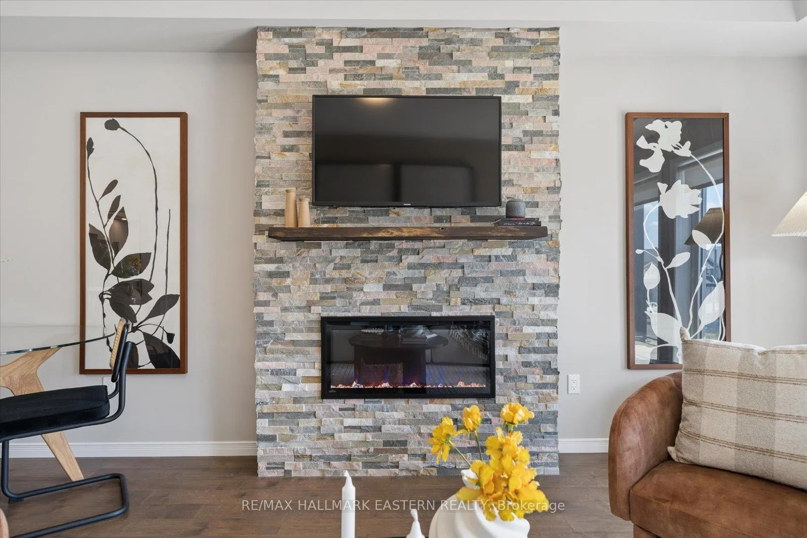 Photo 14 of Unit 103, 340 Florence Drive, Peterborough, Monaghan Ward 2 — HOMEH