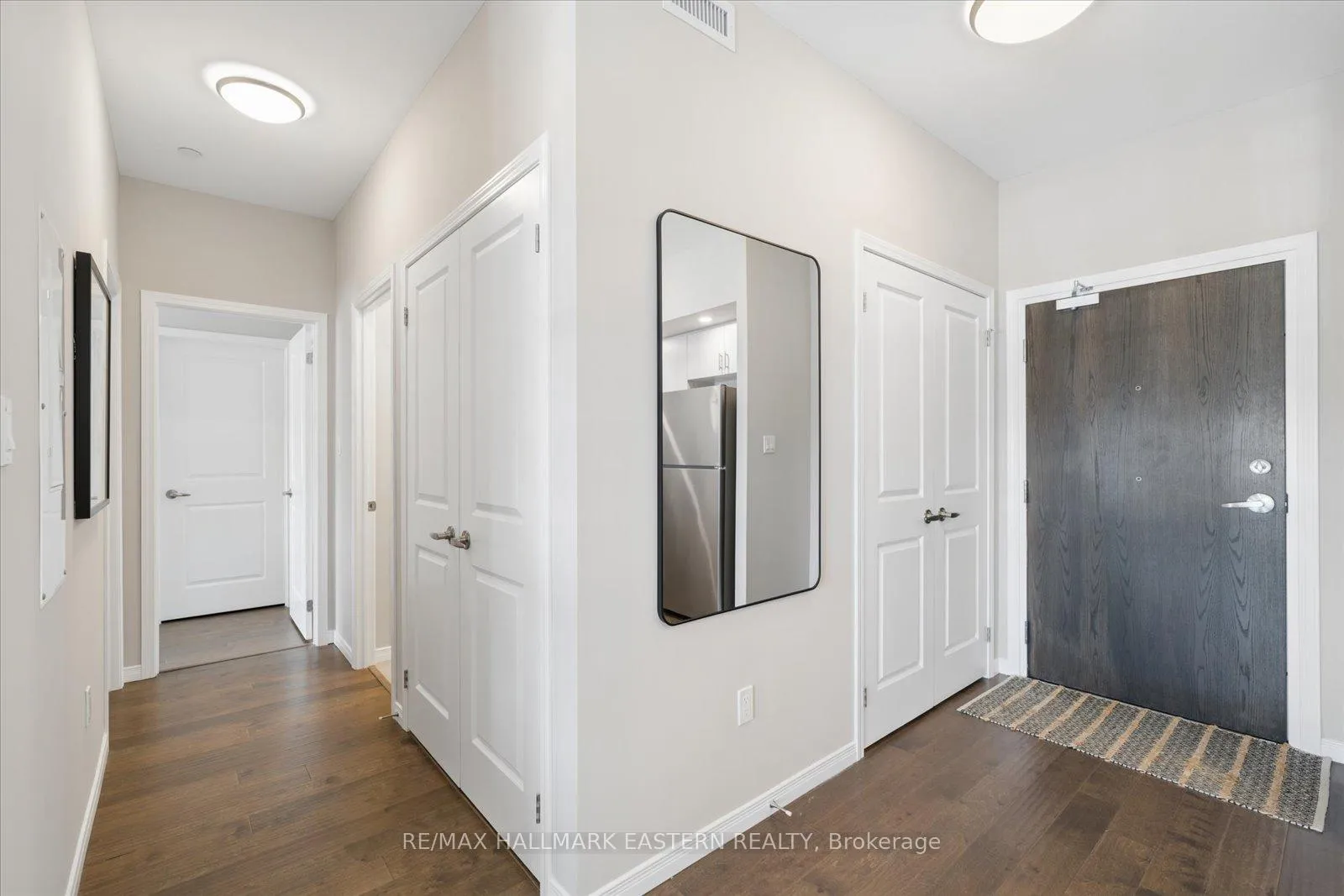 Photo 17 of Unit 103, 340 Florence Drive, Peterborough, Monaghan Ward 2 — HOMEH