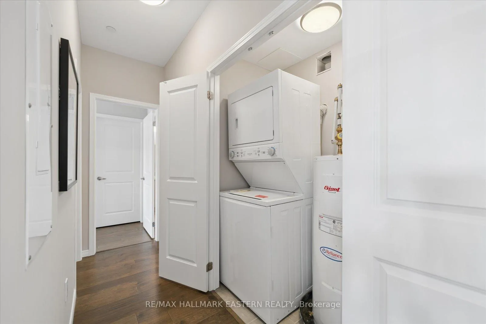 Photo 18 of Unit 103, 340 Florence Drive, Peterborough, Monaghan Ward 2 — HOMEH