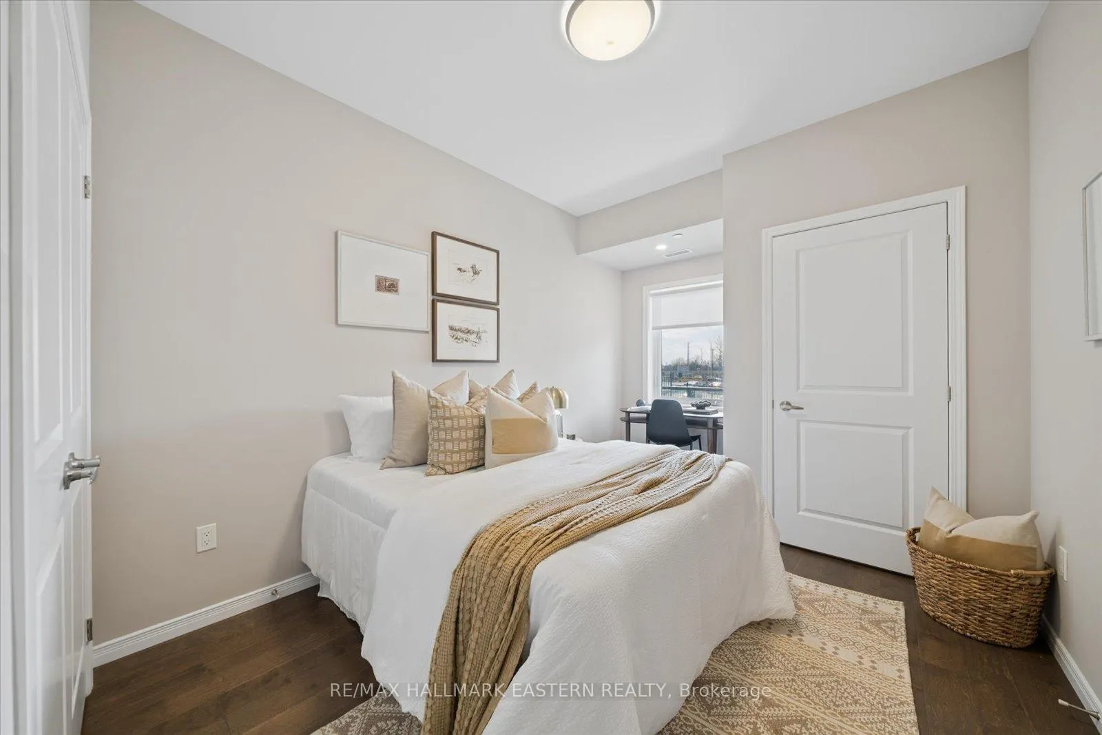 Photo 19 of Unit 103, 340 Florence Drive, Peterborough, Monaghan Ward 2 — HOMEH