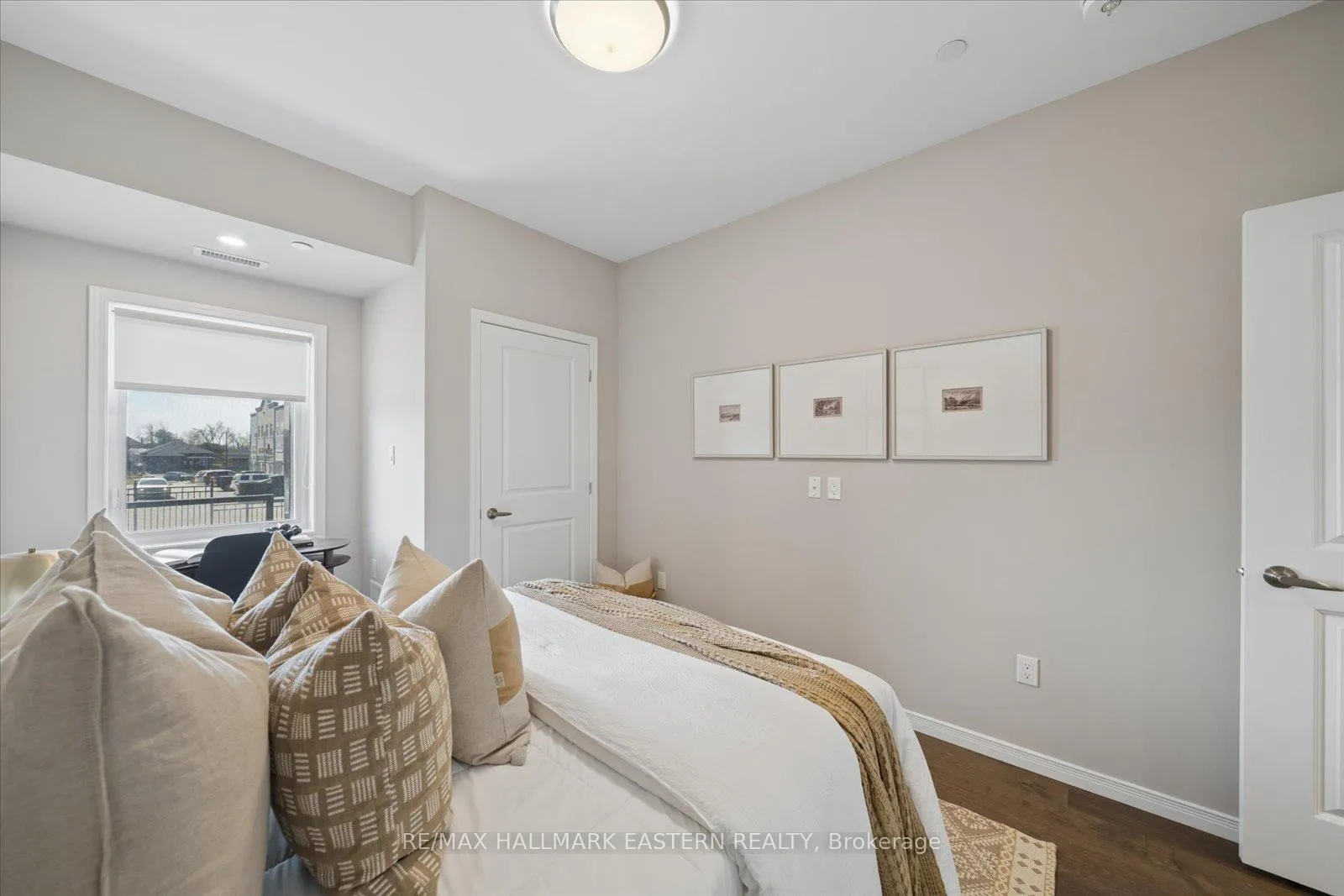 Photo 20 of Unit 103, 340 Florence Drive, Peterborough, Monaghan Ward 2 — HOMEH