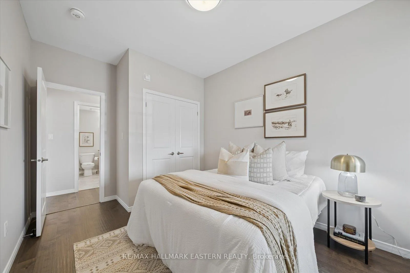 Photo 21 of Unit 103, 340 Florence Drive, Peterborough, Monaghan Ward 2 — HOMEH