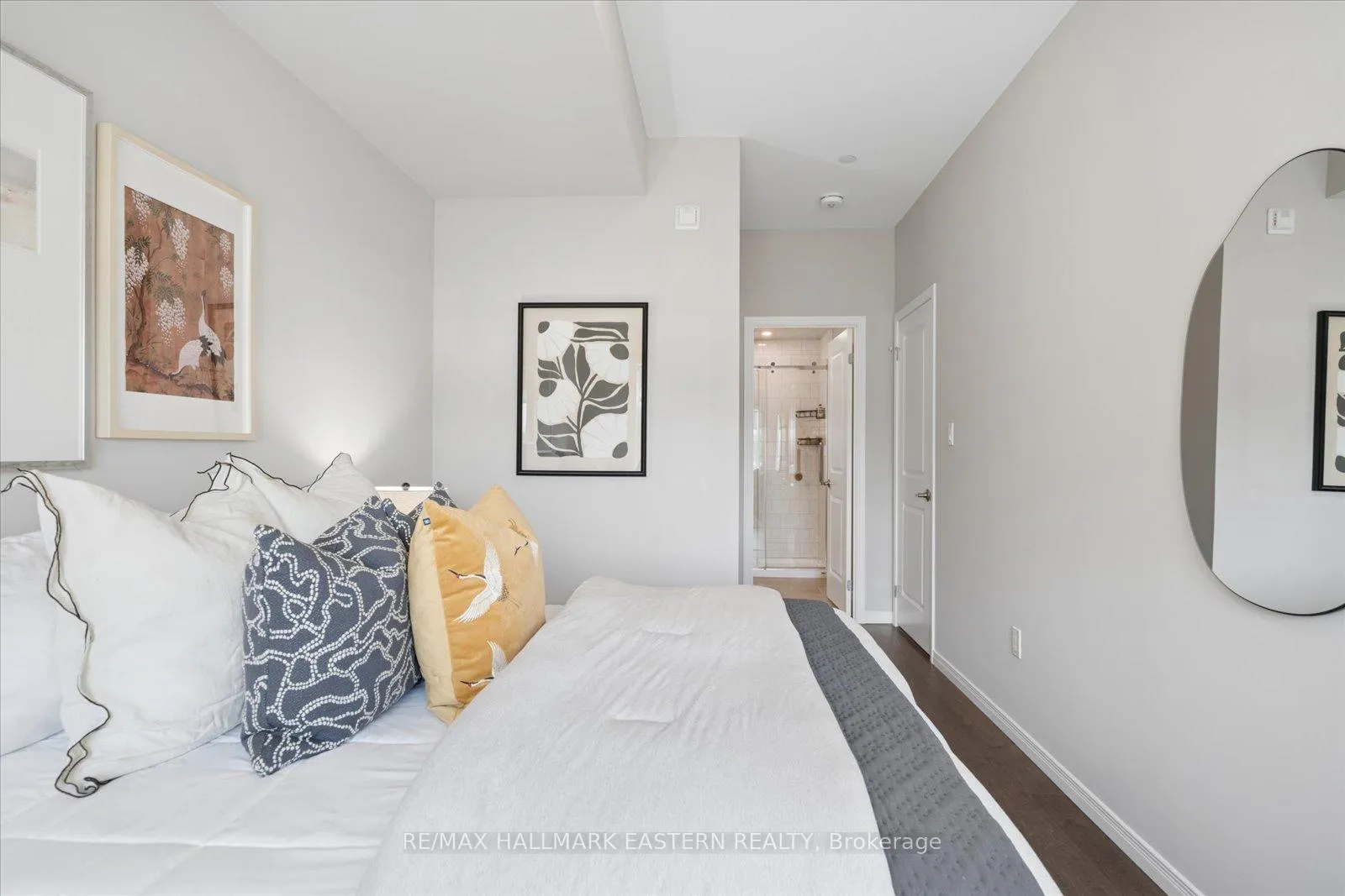 Photo 25 of Unit 103, 340 Florence Drive, Peterborough, Monaghan Ward 2 — HOMEH