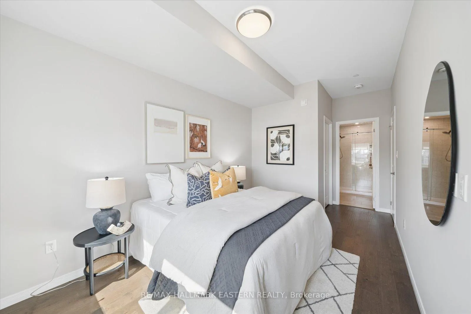 Photo 26 of Unit 103, 340 Florence Drive, Peterborough, Monaghan Ward 2 — HOMEH