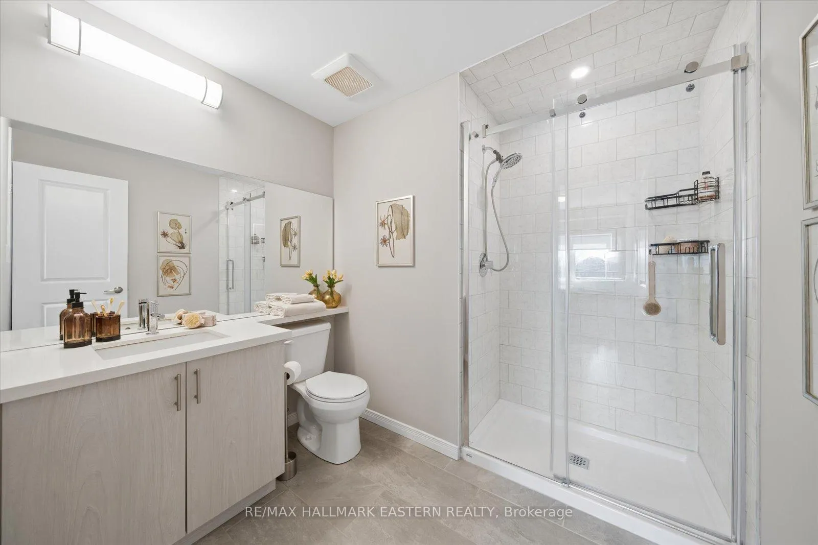 Photo 27 of Unit 103, 340 Florence Drive, Peterborough, Monaghan Ward 2 — HOMEH
