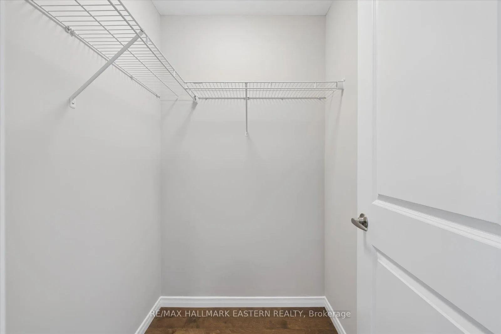 Photo 28 of Unit 103, 340 Florence Drive, Peterborough, Monaghan Ward 2 — HOMEH
