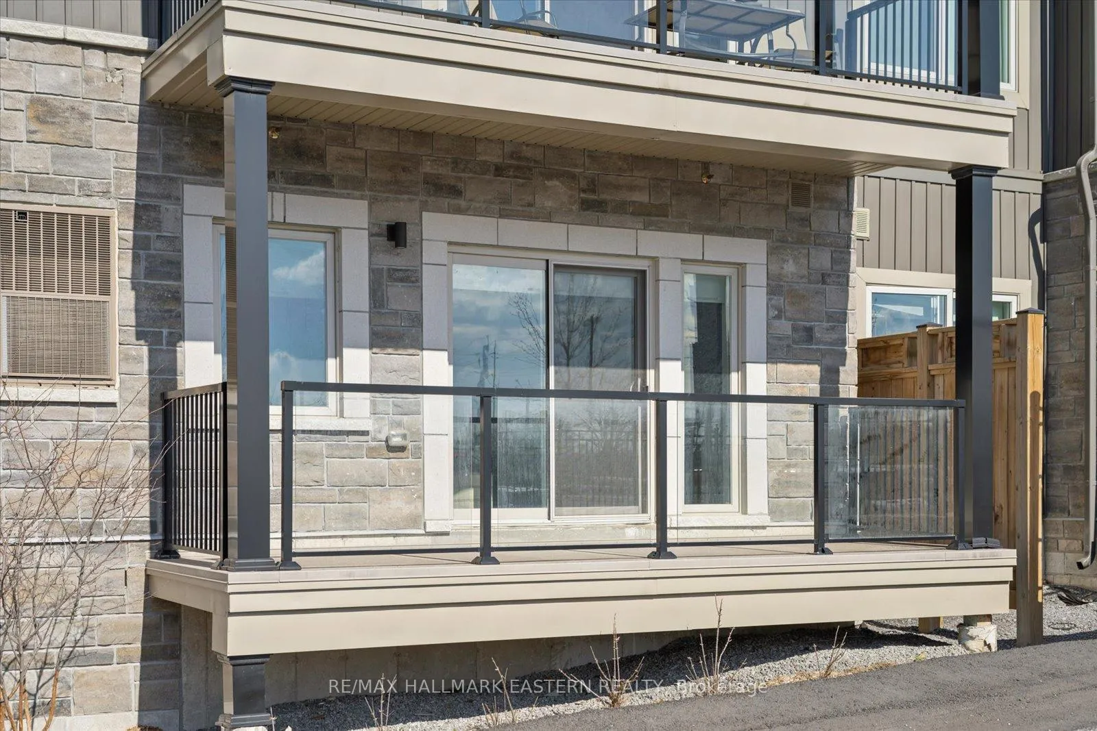 Photo 29 of Unit 103, 340 Florence Drive, Peterborough, Monaghan Ward 2 — HOMEH