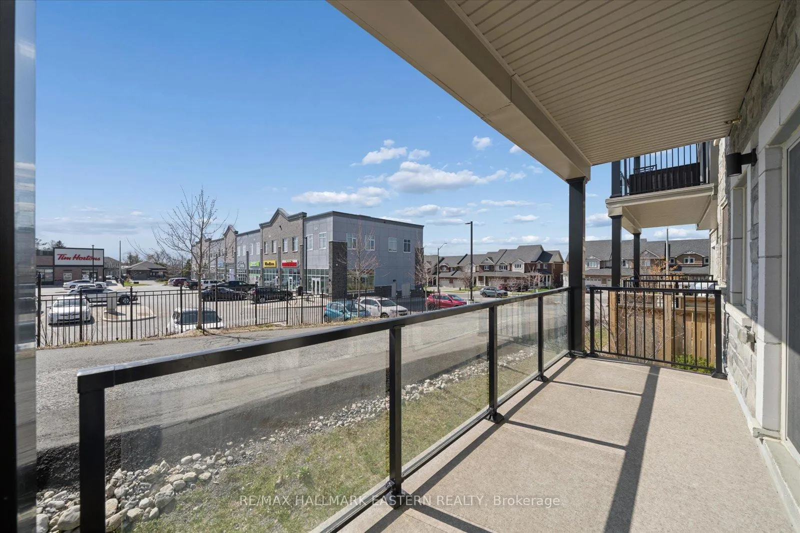 Photo 30 of Unit 103, 340 Florence Drive, Peterborough, Monaghan Ward 2 — HOMEH