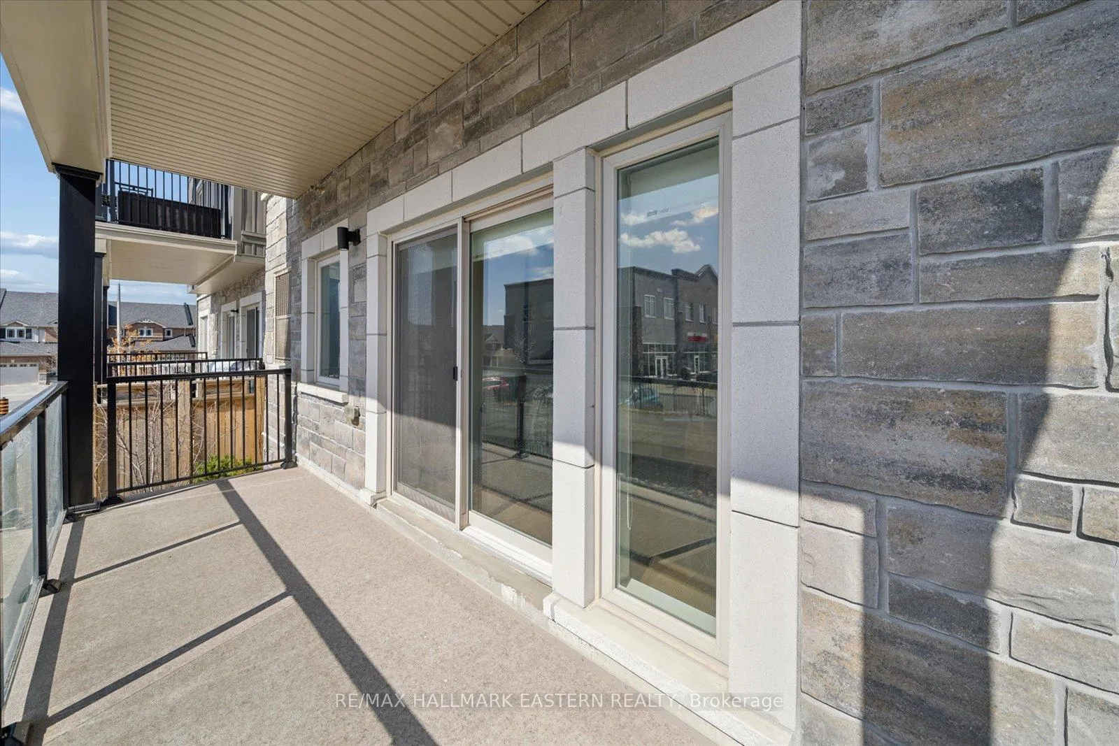 Photo 31 of Unit 103, 340 Florence Drive, Peterborough, Monaghan Ward 2 — HOMEH