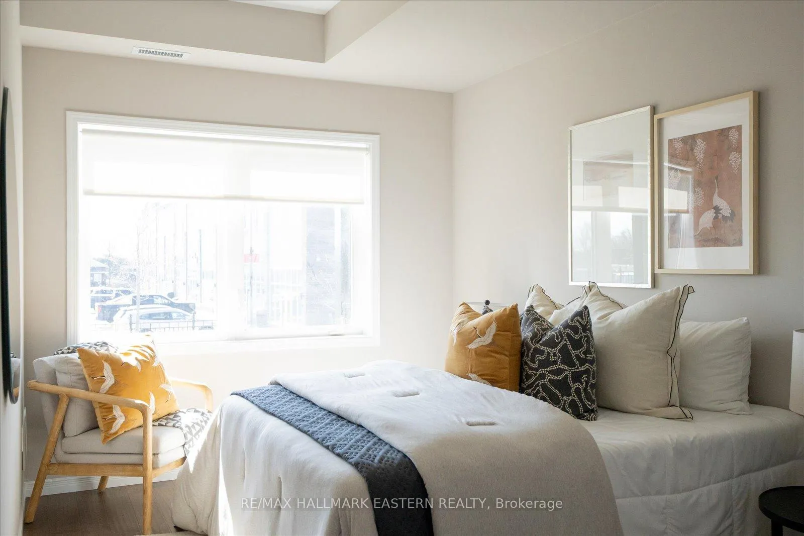 Photo 37 of Unit 103, 340 Florence Drive, Peterborough, Monaghan Ward 2 — HOMEH
