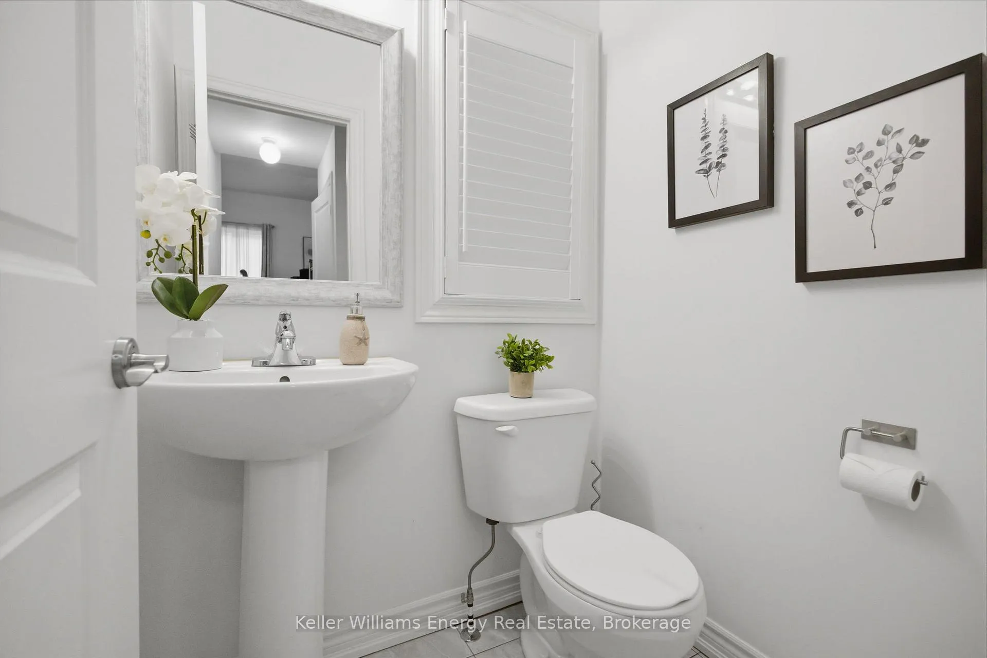 Photo 17 of 223 Lyle Drive, Clarington, Bowmanville — HOMEH