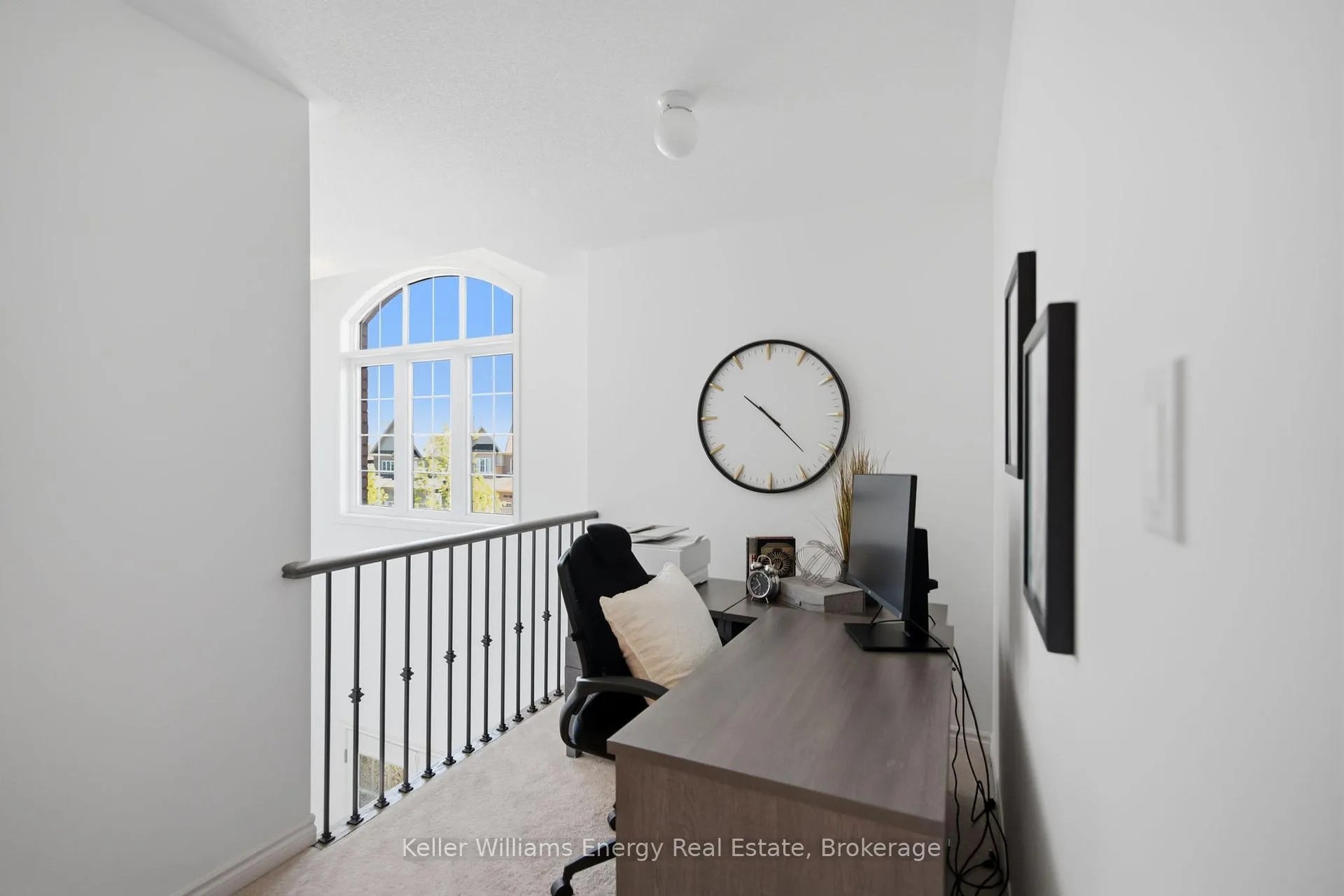 Photo 20 of 223 Lyle Drive, Clarington, Bowmanville — HOMEH