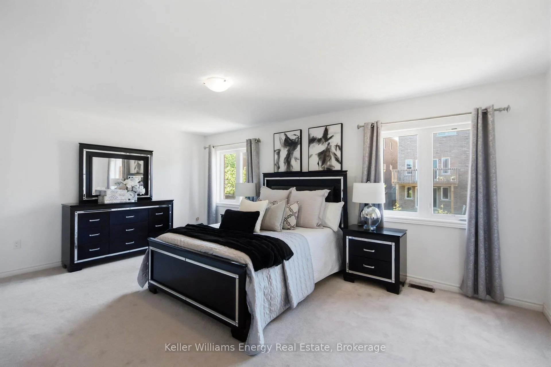 Photo 21 of 223 Lyle Drive, Clarington, Bowmanville — HOMEH