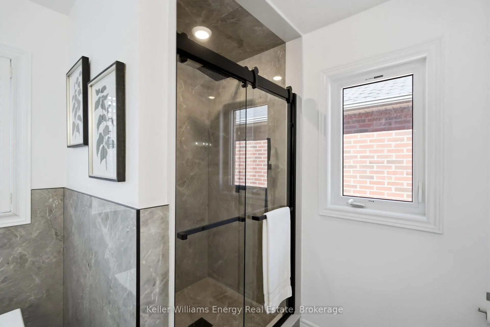 Photo 25 of 223 Lyle Drive, Clarington, Bowmanville — HOMEH