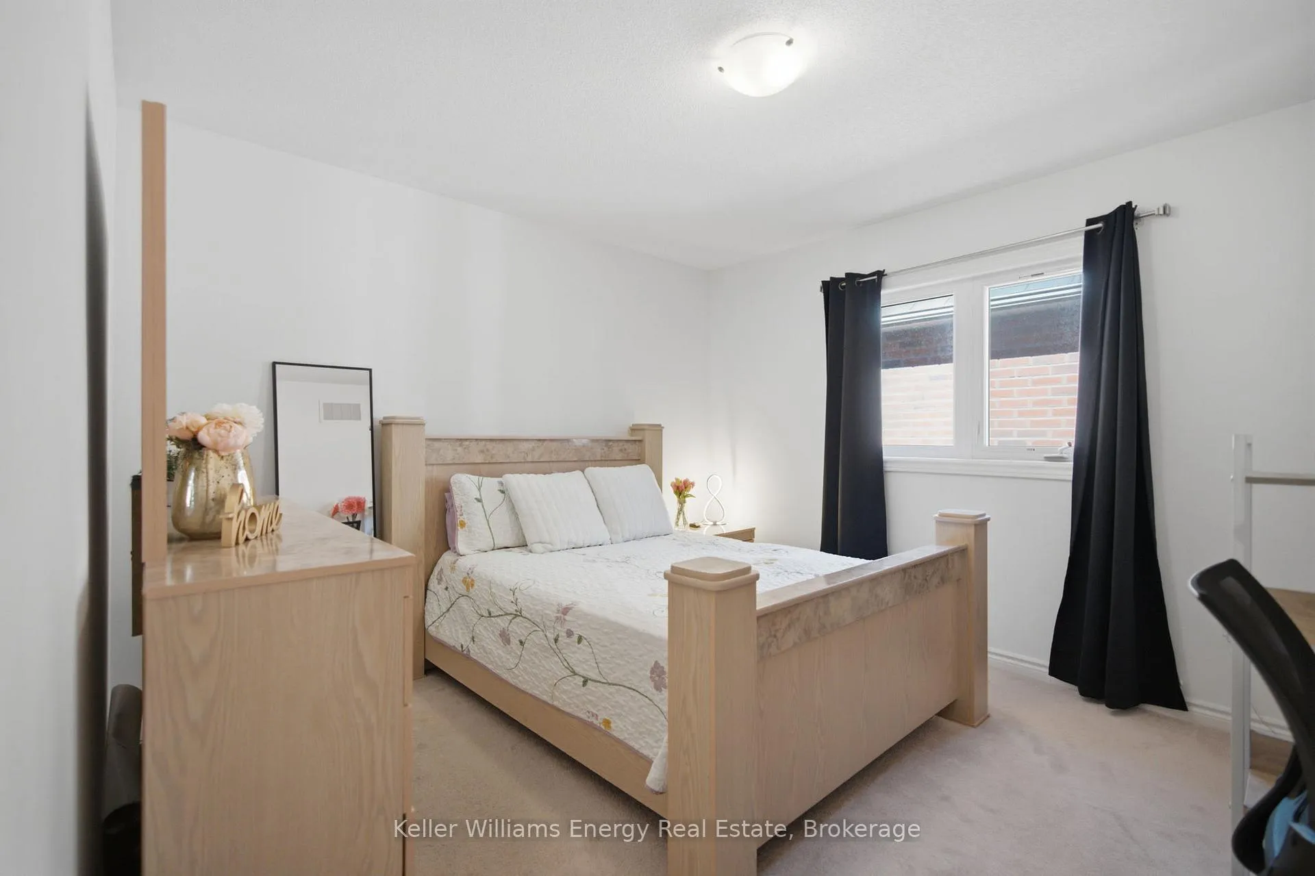 Photo 28 of 223 Lyle Drive, Clarington, Bowmanville — HOMEH