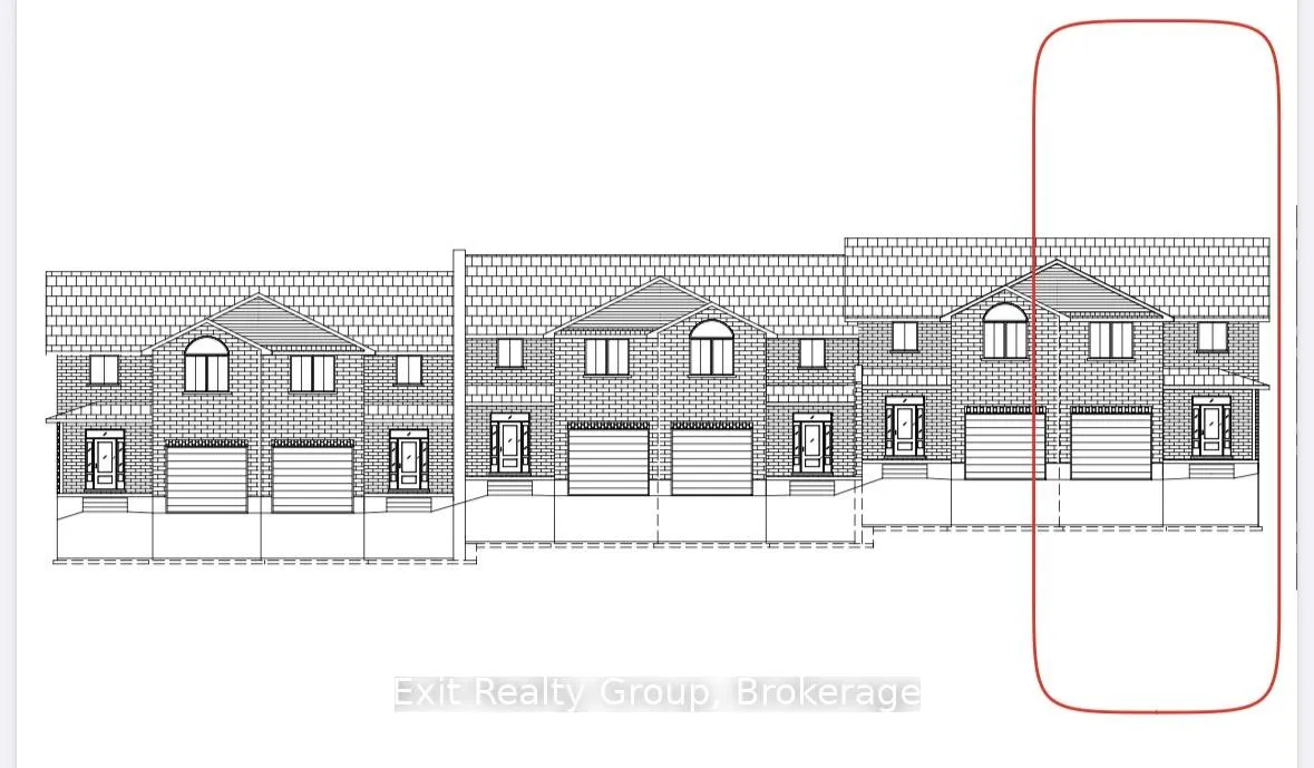 Photo 50 of 93 Wims Way, Belleville, Thurlow Ward — HOMEH