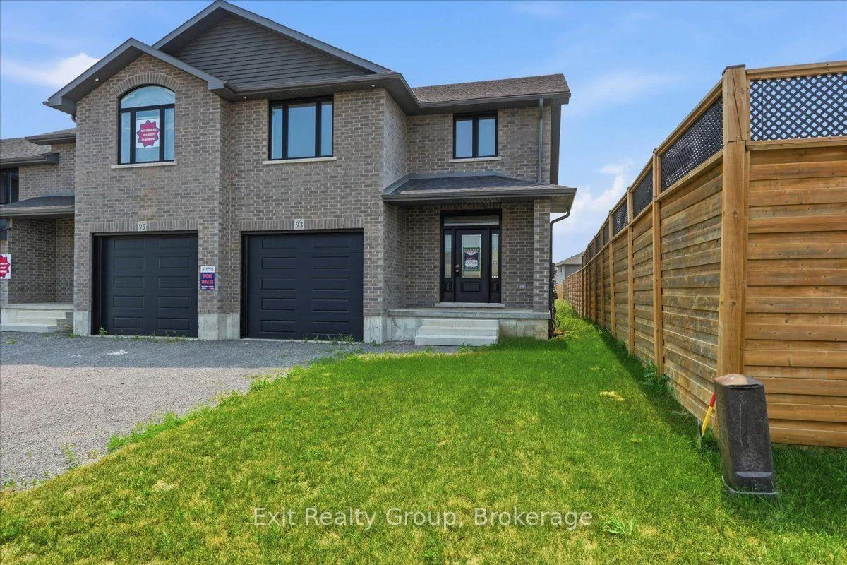 Photo of 93 Wims Way