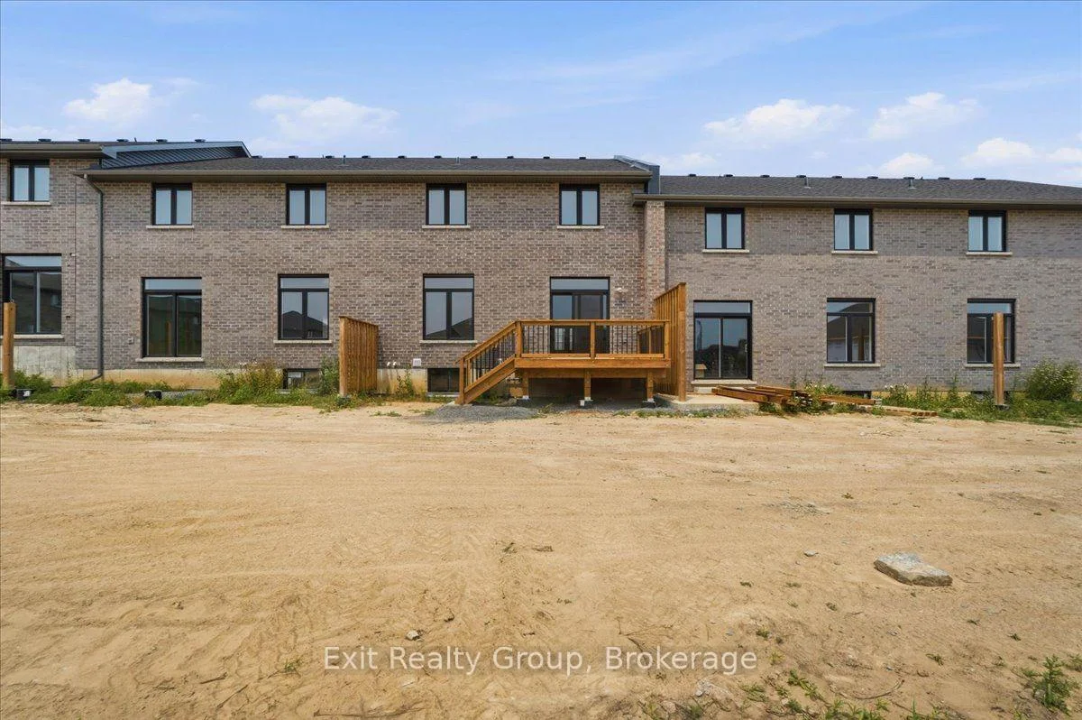 Photo 48 of 93 Wims Way, Belleville, Thurlow Ward — HOMEH