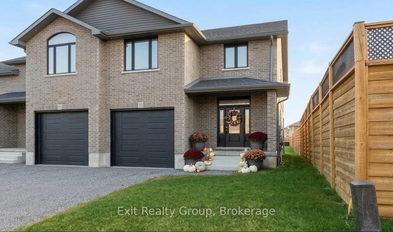 Photo of 93 Wims Way
