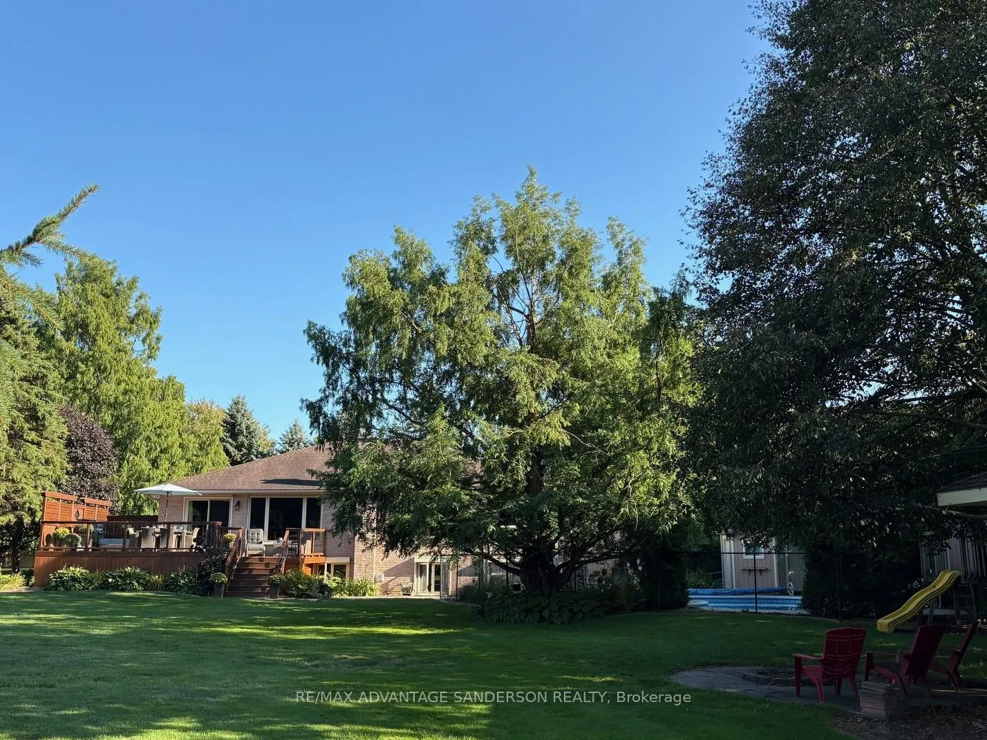 Photo 46 of 109 Salisbury Drive, Middlesex Centre, Birr — HOMEH