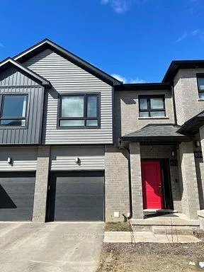 Photo 1 of 827 Kleinburg Drive E, London, North B — HOMEH